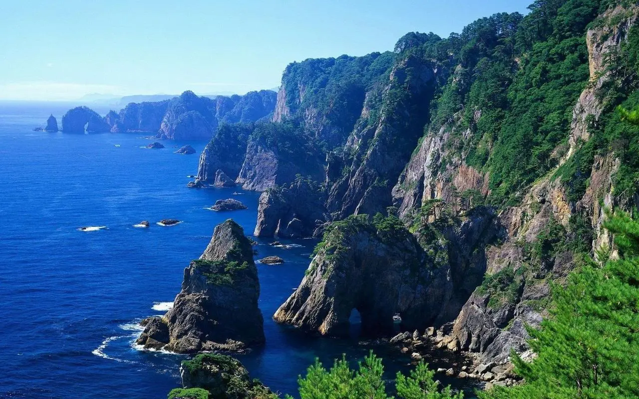 高效智慧城市自动化